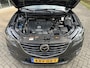 Mazda CX-5 2.5 SkyActiv-G 192 GT-M 4WD | LEDER | MEMORY | STOELVERW. | VOLLE AUTO
