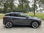 Mazda CX-5 2.5 SkyActiv-G 192 GT-M 4WD | LEDER | MEMORY | STOELVERW. | VOLLE AUTO
