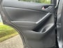 Mazda CX-5 2.5 SkyActiv-G 192 GT-M 4WD | LEDER | MEMORY | STOELVERW. | VOLLE AUTO