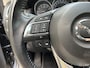 Mazda CX-5 2.5 SkyActiv-G 192 GT-M 4WD | LEDER | MEMORY | STOELVERW. | VOLLE AUTO