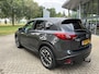 Mazda CX-5 2.5 SkyActiv-G 192 GT-M 4WD | LEDER | MEMORY | STOELVERW. | VOLLE AUTO