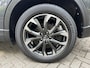 Mazda CX-5 2.5 SkyActiv-G 192 GT-M 4WD | LEDER | MEMORY | STOELVERW. | VOLLE AUTO