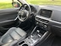 Mazda CX-5 2.5 SkyActiv-G 192 GT-M 4WD | LEDER | MEMORY | STOELVERW. | VOLLE AUTO