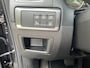 Mazda CX-5 2.5 SkyActiv-G 192 GT-M 4WD | LEDER | MEMORY | STOELVERW. | VOLLE AUTO