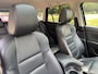 Mazda CX-5 2.5 SkyActiv-G 192 GT-M 4WD | LEDER | MEMORY | STOELVERW. | VOLLE AUTO