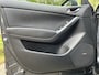 Mazda CX-5 2.5 SkyActiv-G 192 GT-M 4WD | LEDER | MEMORY | STOELVERW. | VOLLE AUTO