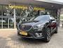 Mazda CX-5 2.5 SkyActiv-G 192 GT-M 4WD | LEDER | MEMORY | STOELVERW. | VOLLE AUTO