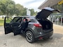 Mazda CX-5 2.5 SkyActiv-G 192 GT-M 4WD | LEDER | MEMORY | STOELVERW. | VOLLE AUTO