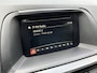 Mazda CX-5 2.5 SkyActiv-G 192 GT-M 4WD | LEDER | MEMORY | STOELVERW. | VOLLE AUTO