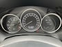 Mazda CX-5 2.5 SkyActiv-G 192 GT-M 4WD | LEDER | MEMORY | STOELVERW. | VOLLE AUTO
