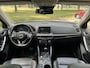 Mazda CX-5 2.5 SkyActiv-G 192 GT-M 4WD | LEDER | MEMORY | STOELVERW. | VOLLE AUTO