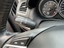 Mazda CX-5 2.5 SkyActiv-G 192 GT-M 4WD | LEDER | MEMORY | STOELVERW. | VOLLE AUTO