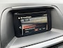 Mazda CX-5 2.5 SkyActiv-G 192 GT-M 4WD | LEDER | MEMORY | STOELVERW. | VOLLE AUTO
