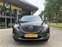 Mazda CX-5 2.5 SkyActiv-G 192 GT-M 4WD | LEDER | MEMORY | STOELVERW. | VOLLE AUTO