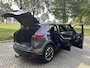 Mazda CX-5 2.5 SkyActiv-G 192 GT-M 4WD | LEDER | MEMORY | STOELVERW. | VOLLE AUTO
