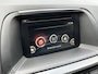 Mazda CX-5 2.5 SkyActiv-G 192 GT-M 4WD | LEDER | MEMORY | STOELVERW. | VOLLE AUTO