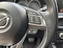 Mazda CX-5 2.5 SkyActiv-G 192 GT-M 4WD | LEDER | MEMORY | STOELVERW. | VOLLE AUTO