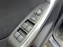 Mazda CX-5 2.5 SkyActiv-G 192 GT-M 4WD | LEDER | MEMORY | STOELVERW. | VOLLE AUTO