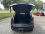 Mazda CX-5 2.5 SkyActiv-G 192 GT-M 4WD | LEDER | MEMORY | STOELVERW. | VOLLE AUTO