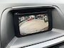Mazda CX-5 2.5 SkyActiv-G 192 GT-M 4WD | LEDER | MEMORY | STOELVERW. | VOLLE AUTO