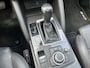 Mazda CX-5 2.5 SkyActiv-G 192 GT-M 4WD | LEDER | MEMORY | STOELVERW. | VOLLE AUTO