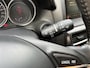 Mazda CX-5 2.5 SkyActiv-G 192 GT-M 4WD | LEDER | MEMORY | STOELVERW. | VOLLE AUTO