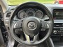Mazda CX-5 2.5 SkyActiv-G 192 GT-M 4WD | LEDER | MEMORY | STOELVERW. | VOLLE AUTO