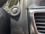 Mazda CX-5 2.5 SkyActiv-G 192 GT-M 4WD | LEDER | MEMORY | STOELVERW. | VOLLE AUTO