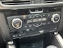 Mazda CX-5 2.5 SkyActiv-G 192 GT-M 4WD | LEDER | MEMORY | STOELVERW. | VOLLE AUTO