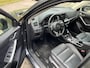 Mazda CX-5 2.5 SkyActiv-G 192 GT-M 4WD | LEDER | MEMORY | STOELVERW. | VOLLE AUTO