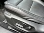 Mazda CX-5 2.5 SkyActiv-G 192 GT-M 4WD | LEDER | MEMORY | STOELVERW. | VOLLE AUTO