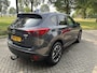 Mazda CX-5 2.5 SkyActiv-G 192 GT-M 4WD | LEDER | MEMORY | STOELVERW. | VOLLE AUTO