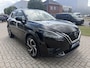 Nissan Qashqai 1.3 MHEV Xtronic Tekna Plus Pano | Leder | 360