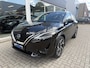 Nissan Qashqai 1.3 MHEV Xtronic Tekna Plus Pano | Leder | 360