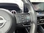 Nissan Qashqai 1.3 MHEV Xtronic Tekna Plus Pano | Leder | 360