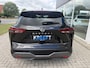 Nissan Qashqai 1.3 MHEV Xtronic Tekna Plus Pano | Leder | 360
