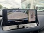 Nissan Qashqai 1.3 MHEV Xtronic Tekna Plus Pano | Leder | 360