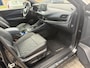 Nissan Qashqai 1.3 MHEV Xtronic Tekna Plus Pano | Leder | 360