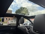 Nissan Qashqai 1.3 MHEV Xtronic Tekna Plus Pano | Leder | 360