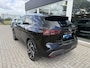 Nissan Qashqai 1.3 MHEV Xtronic Tekna Plus Pano | Leder | 360
