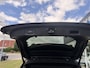 Nissan Qashqai 1.3 MHEV Xtronic Tekna Plus Pano | Leder | 360