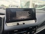 Nissan Qashqai 1.3 MHEV Xtronic Tekna Plus Pano | Leder | 360