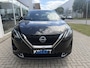 Nissan Qashqai 1.3 MHEV Xtronic Tekna Plus Pano | Leder | 360