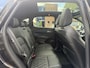 Nissan Qashqai 1.3 MHEV Xtronic Tekna Plus Pano | Leder | 360