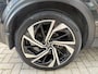 Nissan Qashqai 1.3 MHEV Xtronic Tekna Plus Pano | Leder | 360