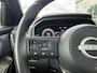 Nissan Qashqai 1.3 MHEV Xtronic Tekna Plus Pano | Leder | 360