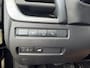 Nissan Qashqai 1.3 MHEV Xtronic Tekna Plus Pano | Leder | 360