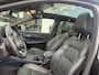Nissan Qashqai 1.3 MHEV Xtronic Tekna Plus Pano | Leder | 360