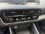 Nissan Qashqai 1.3 MHEV Xtronic Tekna Plus Pano | Leder | 360