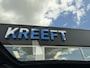 Nissan Qashqai 1.3 MHEV Xtronic Tekna Plus Pano | Leder | 360